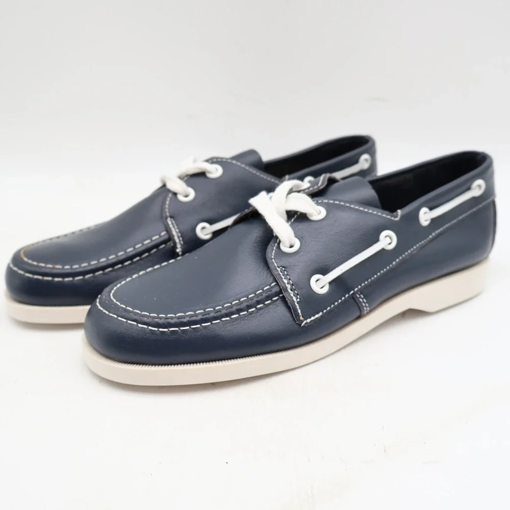 Webbs brand deadstock